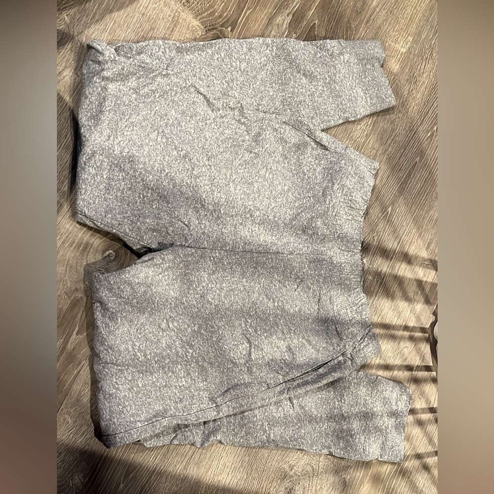 VS SPORT joggers